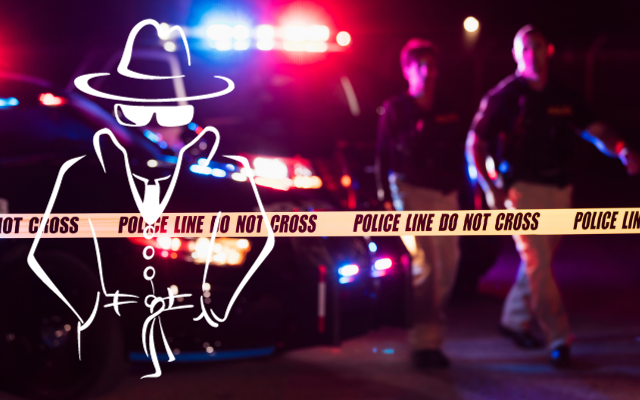 A Day In The Life Of A Business Analyst