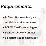 TRAIN THE TRAINER PROGRAM LEVEL 1
