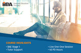 Beginner Business Analysis Course | Business Analysis Excellence