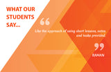 BAE Requirements Expert Course | Business Analysis Excellence