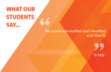 BAE Requirements Expert Course | Business Analysis Excellence