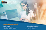 Business Analysis Master Course | Business Analysis Excellence