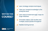 Business Analysis Master Course | Business Analysis Excellence