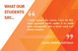 BAE Agile Practitioner Course | Business Analysis Excellence
