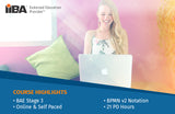 Business Process Fundamentals Course | Business Analysis Excellence