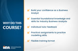 Business Analysis Online Training | Business Analysis Excellence