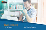 Business Analysis Online Training | Business Analysis Excellence