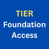 The BA Career Accelerator: Tiered Professional Certification & Mentorship Program