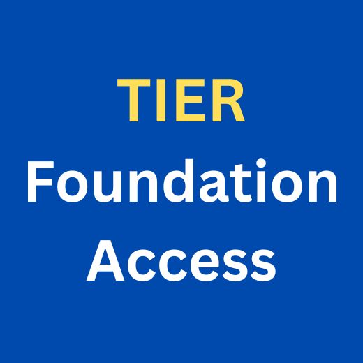 The BA Career Accelerator: Tiered Professional Certification & Mentorship Program