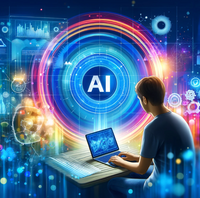 Practical AI Program for Business Analysts