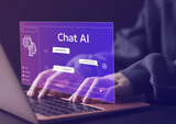 AI AND BUSINESS ANALYSIS | AI COLLABORATION FRAMEWORK COURSE