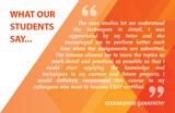 ECBA & Foundation Courses | Business Analysis Excellence